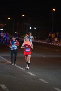 BIB: 
                            <button type="button" onclick="openModal(24251123)" class="btn btn-primary btn-sm float-right btn-popup" data-toggle="modal" data-target=".modal-high-quality">
                        <i class="fas fa-shopping-cart"></i> Add to Cart
                    </button>
                                            <button type="button" onclick="isThisMe(24251123, true)" class="btn btn-success btn-sm float-right btn-popup btn-isme hidden" data-toggle="tooltip" data-placement="bottom" title="นี่คือรูปของคุณใช่ไหม คลิกที่นี่เพื่อเอาเข้าอัลบั้ม">
                        <i class="fas fa-plus"></i> Add to album
                    </button>
                    <button type="button" onclick="isThisMe(24251123, false)" class="btn btn-warning btn-sm float-right btn-popup btn-isnotme hidden">
                        <i class="fas fa-ban"></i> Remove from album
                    </button>